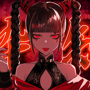 小🐤🐤戳进🍑里面
