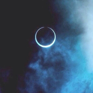 小🐤🐤戳进🍑里面
