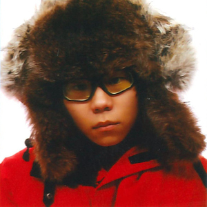 小🐤🐤戳进🍑里面
