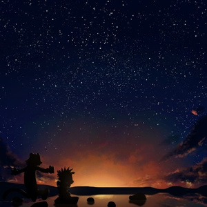 小🐤🐤戳进🍑里面
