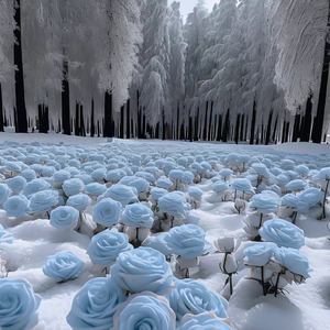 小🐤🐤戳进🍑里面
