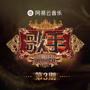 小🐤🐤戳进🍑里面
