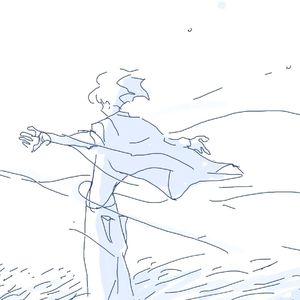 小🐤🐤戳进🍑里面
