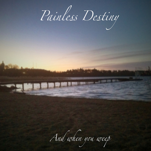 小🐤🐤戳进🍑里面
