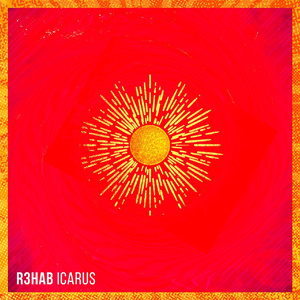 小🐤🐤戳进🍑里面
